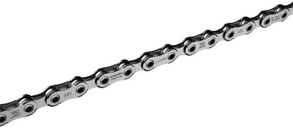 Shimano Shimano CN-M9100 Chain 12-Speed 138L with SM-CN910