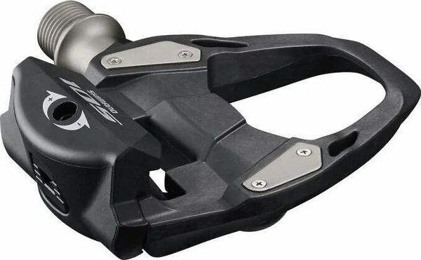 Shimano Shimano PD-R7000 105 Clipless Pedals
