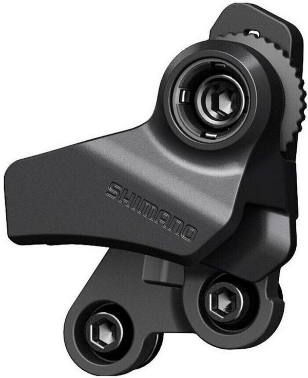 Shimano Shimano SM-CD800-E Chain Device E-Type