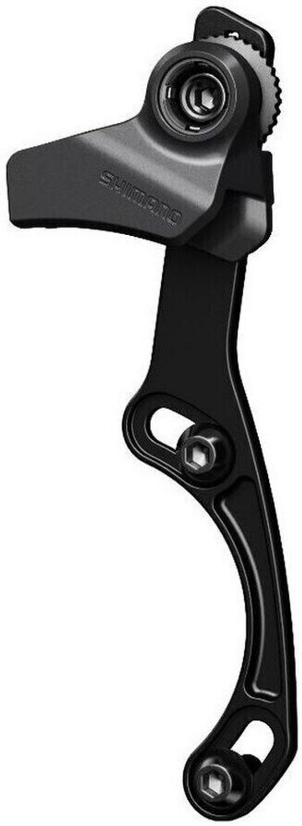 Shimano Shimano SM-CD800-I Chain Device ISCG05