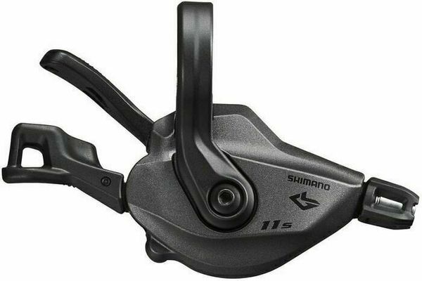 Shimano Shimano XT M8130 Right Shift Lever E-Bike 11 Speed