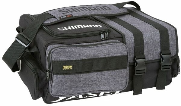 Shimano Shimano Yasei Large Boat Bag