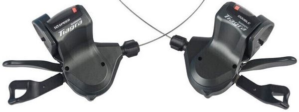 Shimano Shimano SL-4700 10-2 Команди