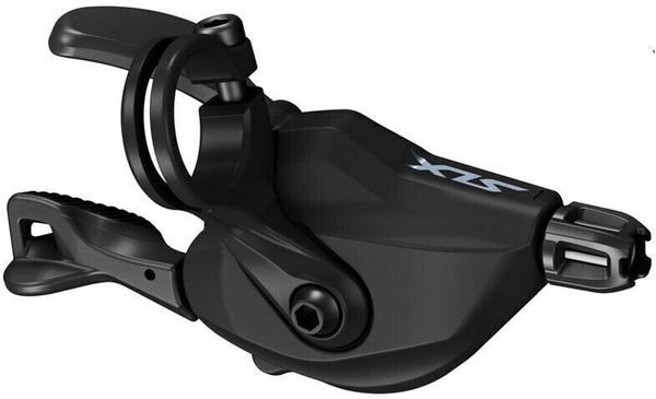 Shimano Shimano SL-M7100 12 Clamp Band Команди