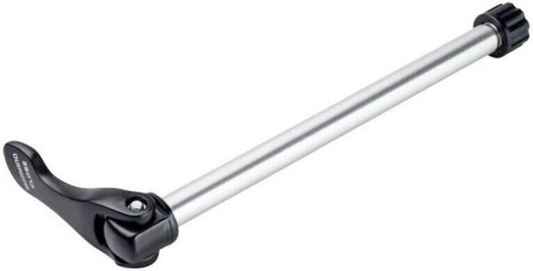 Shimano Shimano SM-AX56A 12x142 171.0 Аксесоари за велосипедни колела