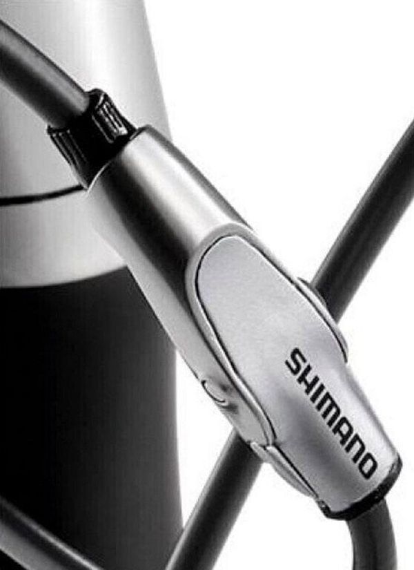 Shimano Shimano SM-CB90 Жила / брони за велосипеди