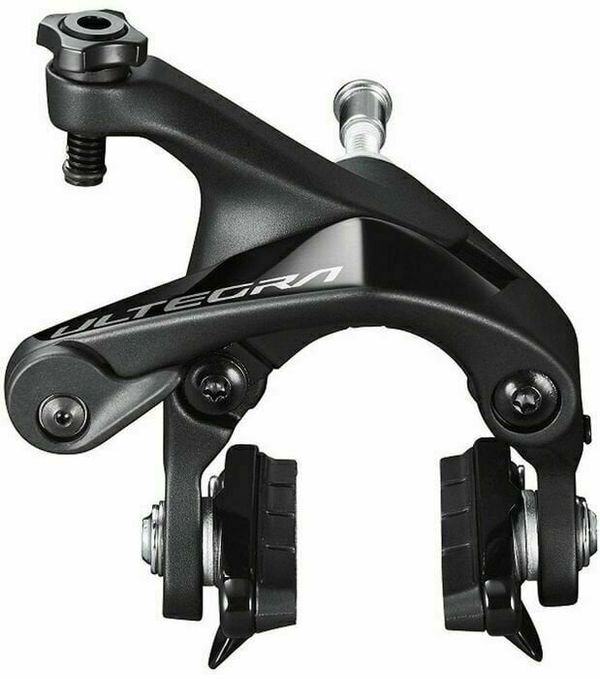 Shimano Shimano Ultegra R8100 Спирачен апарат за капла Black
