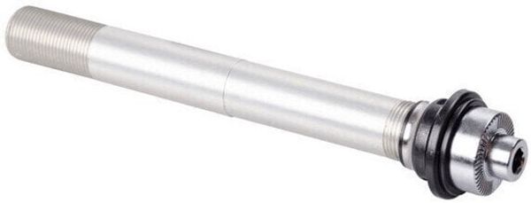 Shimano Shimano Y3CZ98020 9x135 Аксесоари за велосипедни колела