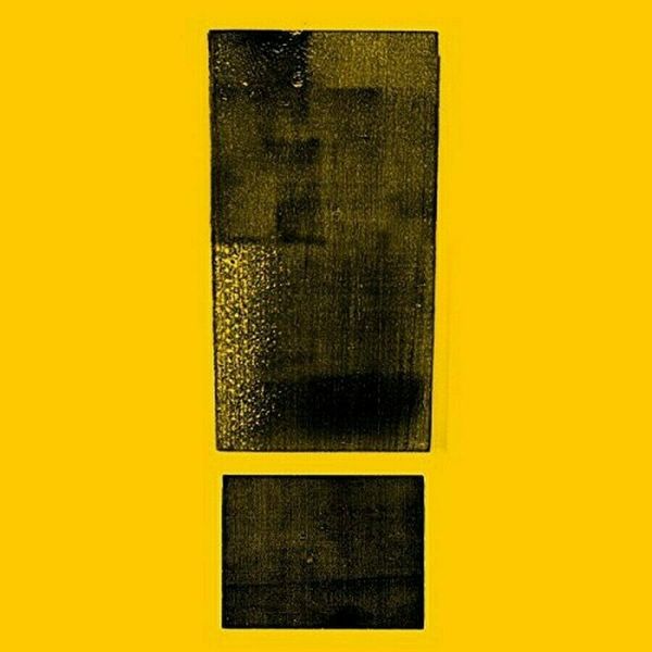 Shinedown Shinedown - Attention Attention (2 LP)