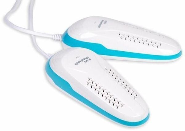 Shoefresh Shoefresh Mini Shoe Freshener Сушилня