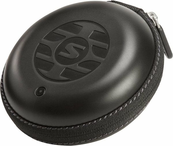 Shure Shure калъф за слушалки RMCE-TW2-CASE
