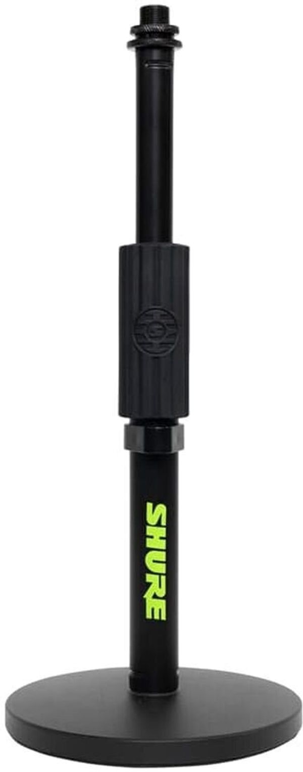 Shure Shure SH-Desktop 1 Стойка за микрофон
