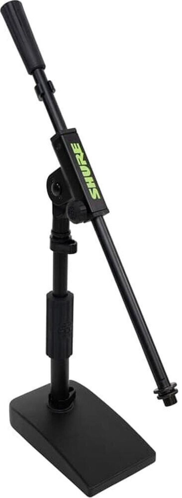 Shure Shure SH-Desktop 2 Стойка за микрофон