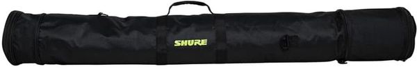Shure Shure SH-Stand Bag Калъф