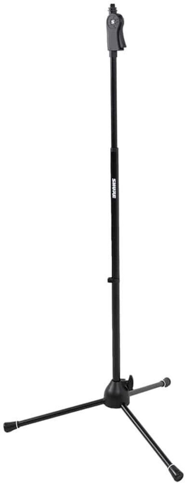 Shure Shure SH-Tripodstand DX Стойка за микрофон