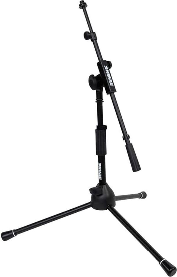Shure Shure SH-Tripodstand LP Стойка за микрофон