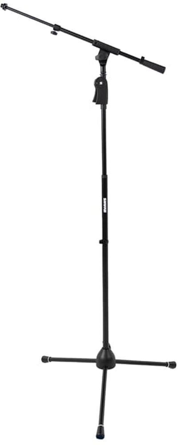 Shure Shure SH-Tripodstand TBMDX Стойка за микрофон
