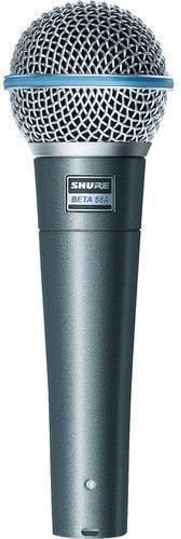 Shure Shure BETA 58A Вокален динамичен микрофон