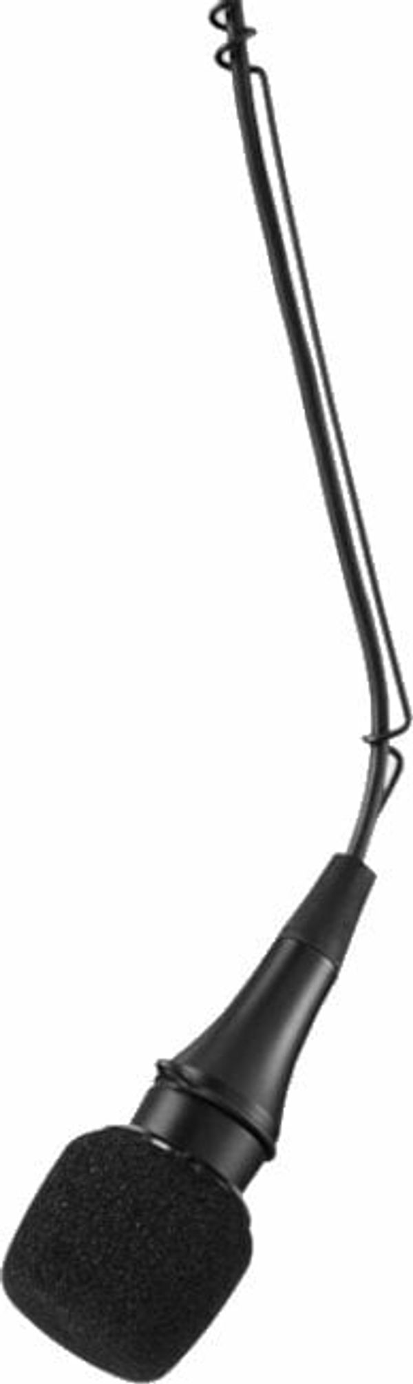 Shure Shure CVO-B/C Висящ микрофон