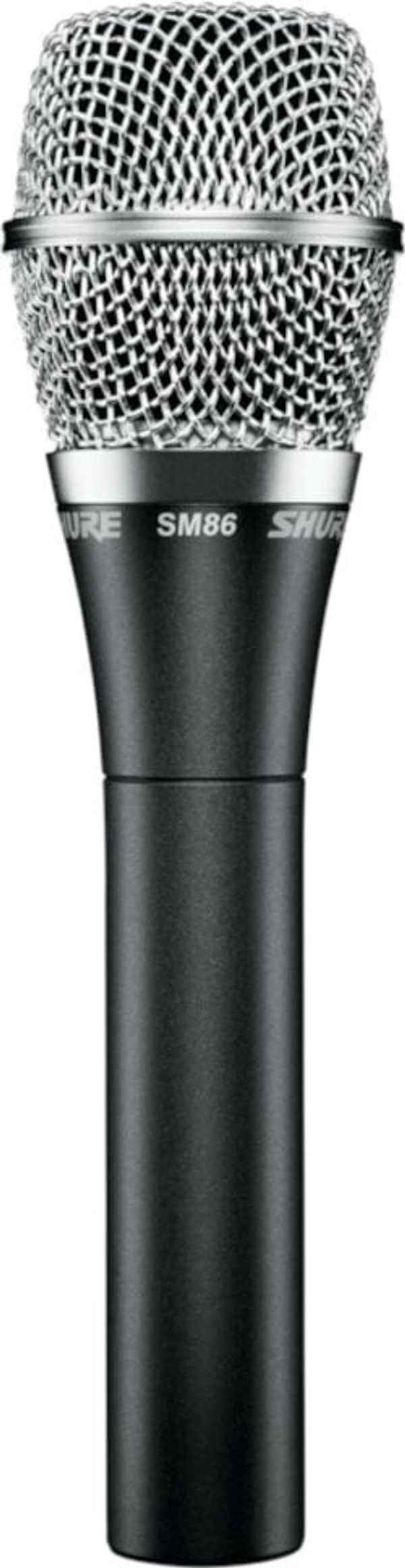 Shure Shure SM86 Кондензаторен вокален микрофон