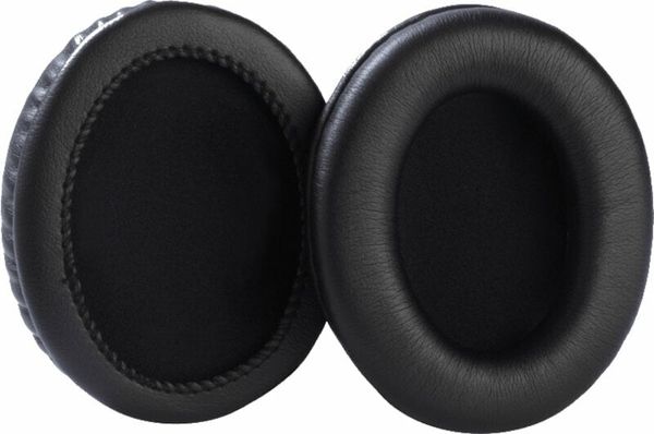 Shure Shure SRH440A-PADS Наушниците за слушалки SRH440A Черeн