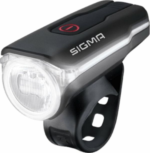 Sigma Sigma Aura 60 Front Light