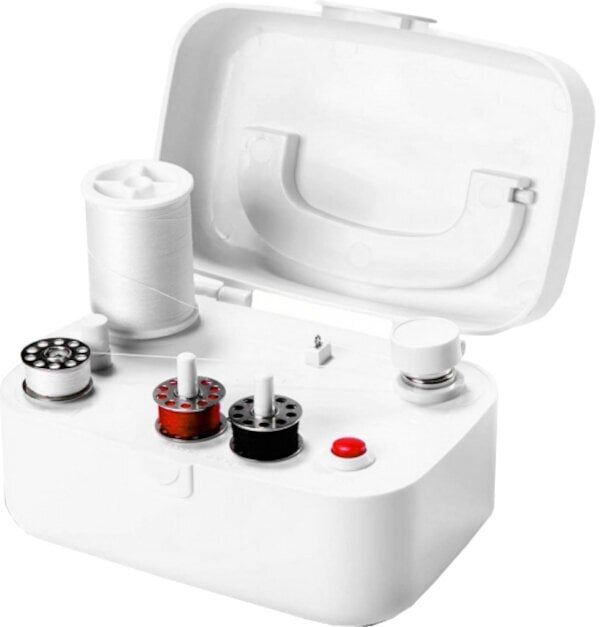 Singer Singer Coil Rewinder Макара за макари