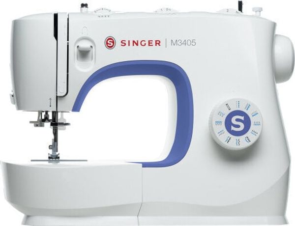 Singer Singer M3405