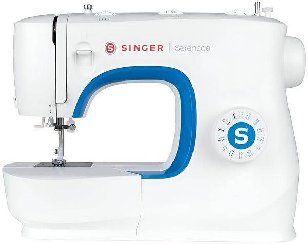 Singer Singer Serenade M320L