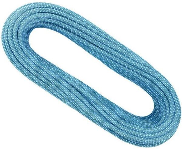 Singing Rock Singing Rock Hero Dry 9.6 Climbing Rope Blue 30 m