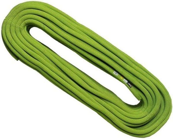 Singing Rock Singing Rock Score 10.1 Climbing Rope Green 30 m