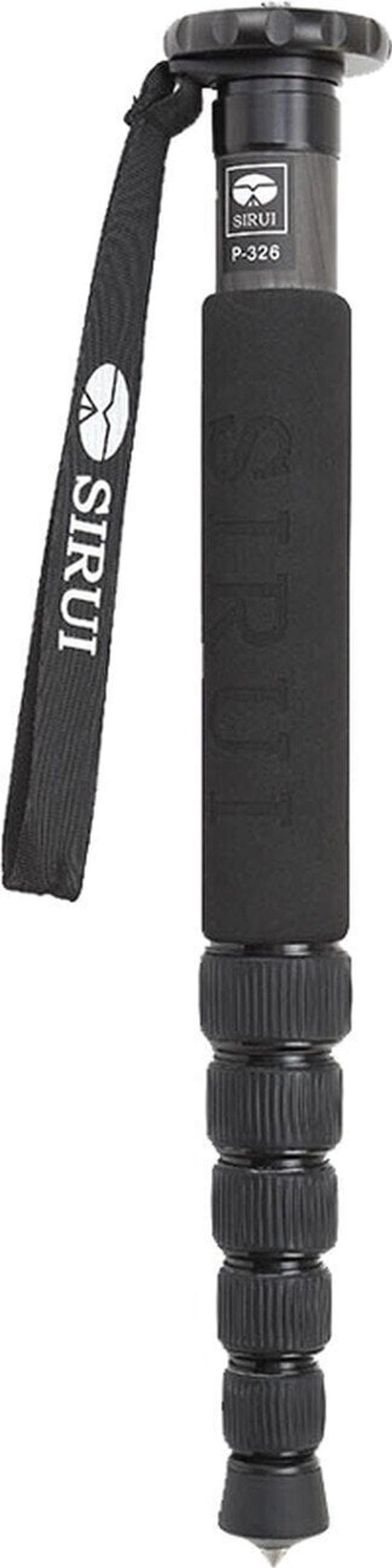 Sirui Sirui P-326 Тринога