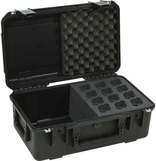 SKB Cases SKB Cases 3I-2011-MC12