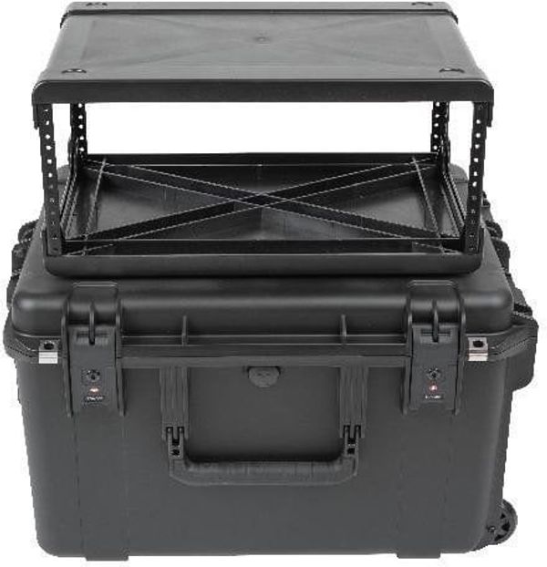 SKB Cases SKB Cases 3I-2217M124U