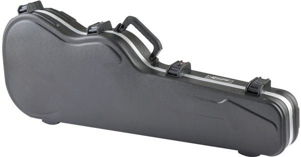 SKB Cases SKB Cases 1SKB-FS-6 Standard Куфар за електрическа китара