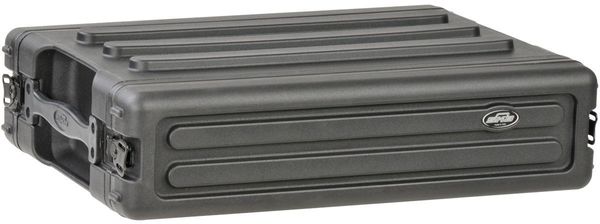 SKB Cases SKB Cases 1SKB-R2S