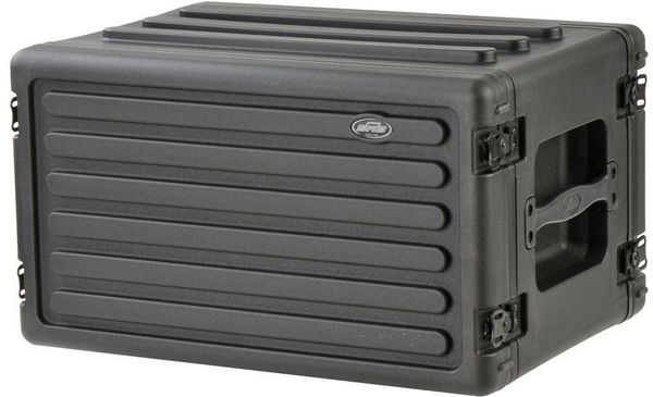 SKB Cases SKB Cases 1SKB-R6S