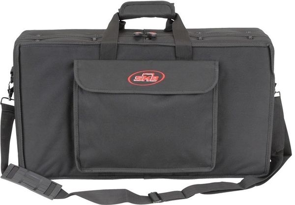 SKB Cases SKB Cases 1SKB-SC2111