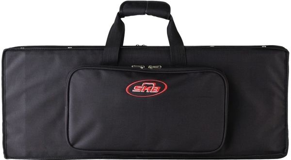 SKB Cases SKB Cases 1SKB-SC2709