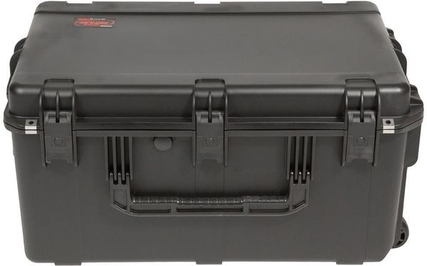SKB Cases SKB Cases iSeries 2918-14 Функционален калъф за сцена