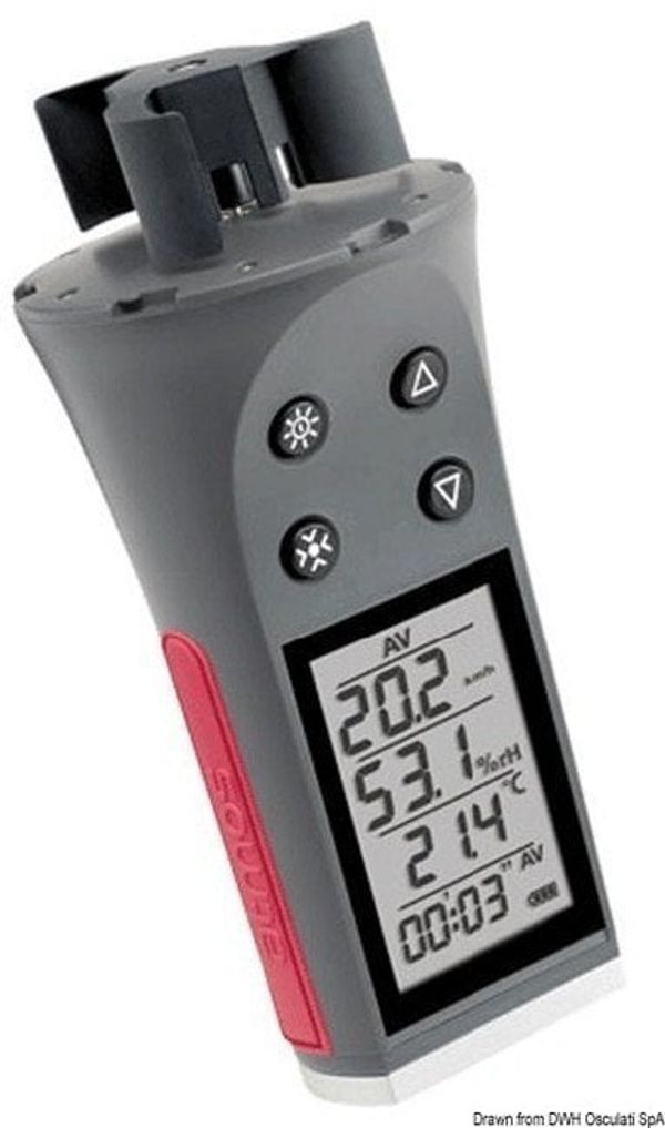 Skywatch Skywatch Atmos