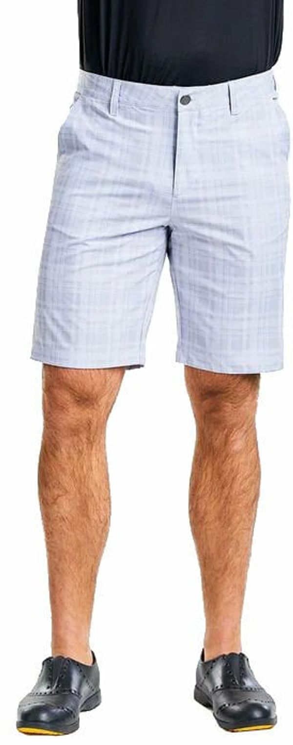 Sligo Sligo Tommy Short Flint Gray 30 Шорти