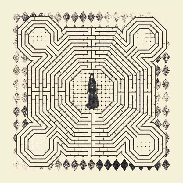 Slowdive Slowdive - Everything Is Alive (LP)