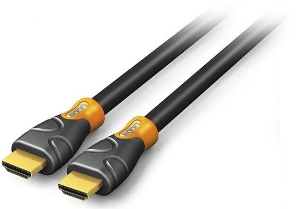 Sommer Cable Sommer Cable Hicon HI-HMHM-0300