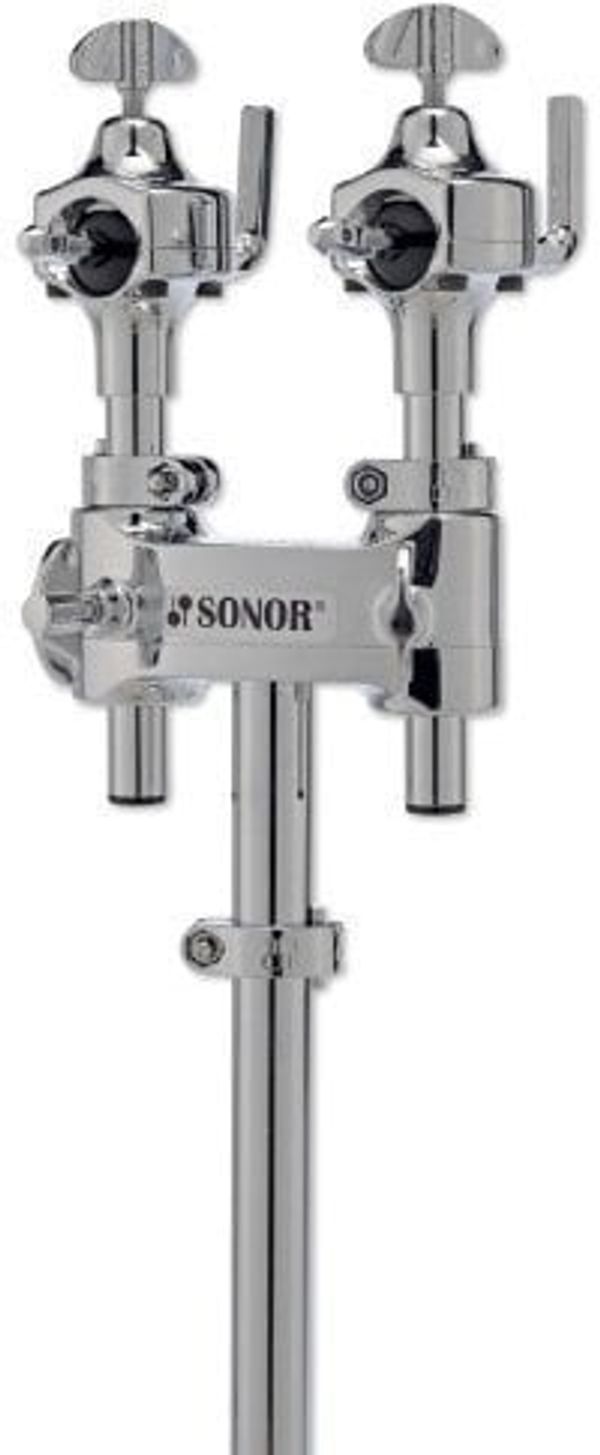 Sonor Sonor DTH-4000 Държач за Tom-Tom