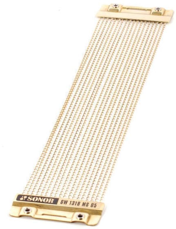 Sonor Sonor SW 1318 S 13" 18 Пружина за малък барабан