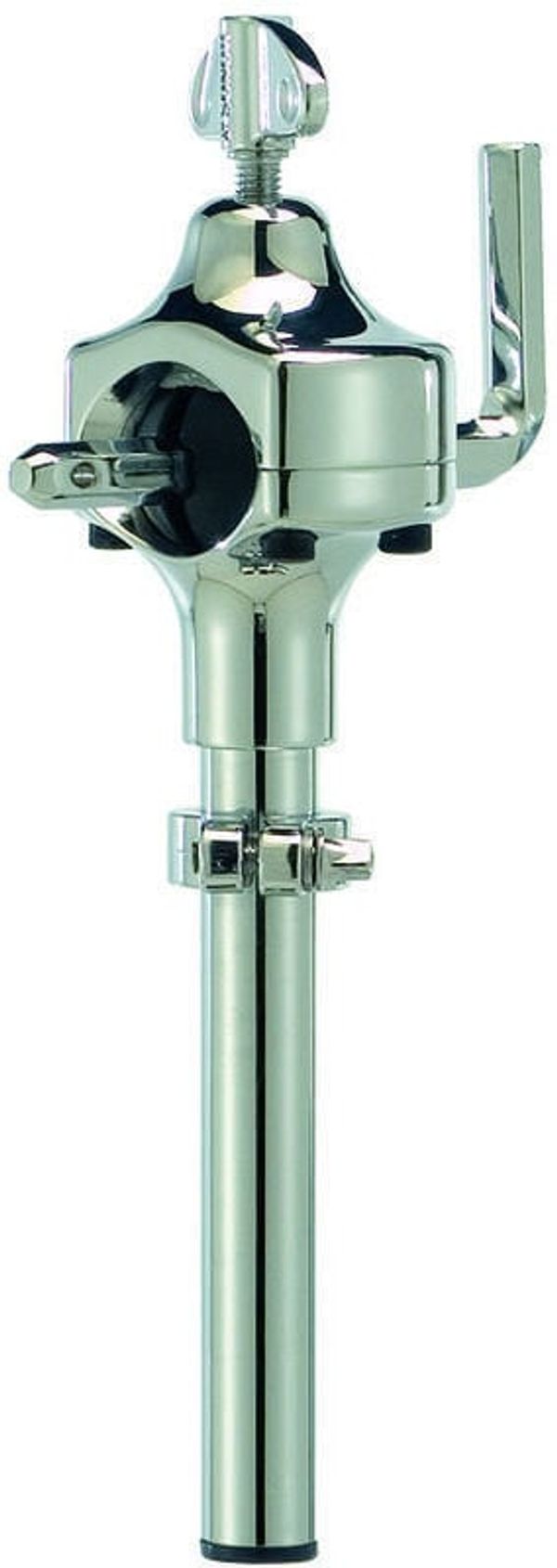 Sonor Sonor TA678MC Държач за Tom-Tom