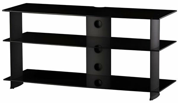 Sonorous Sonorous PL 3105 B Черeн