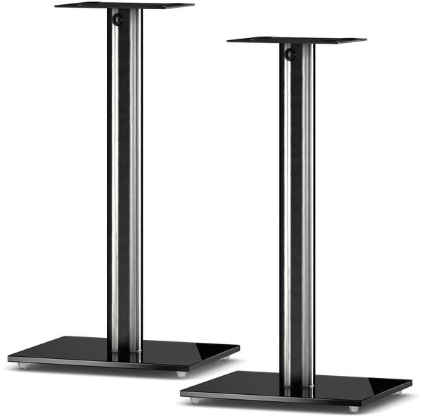 Sonorous Sonorous SP 100 High Gloss Black Stand