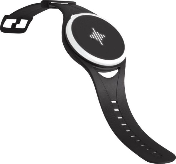 Soundbrenner Soundbrenner Pulse Цифров метроном